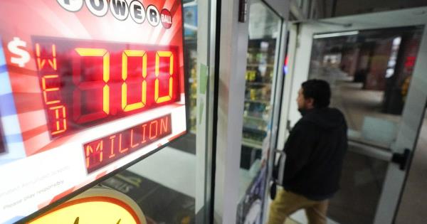 辅助神器“黄山麻将开挂神器下载”其实确实有挂 辅助神器“黄山麻将开挂神器下载”其实确实有挂