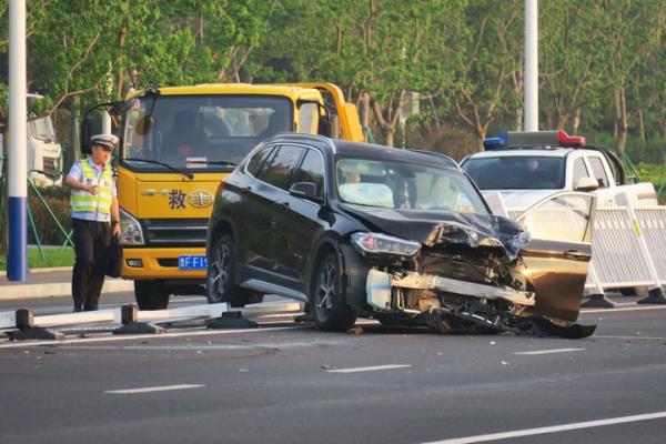 Tennessee became the first state to sign Bentley’s law into effect in July and similar legislation has been introduced in 24 other states.