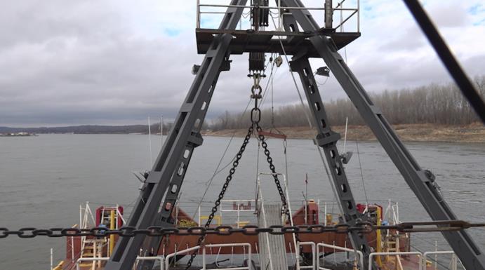 万能开挂辅助“陕西奇迹麻将靖边打锅子带挂软件”分享用挂教程 万能开挂辅助“陕西奇迹麻将靖边打锅子带挂软件”分享用挂教程