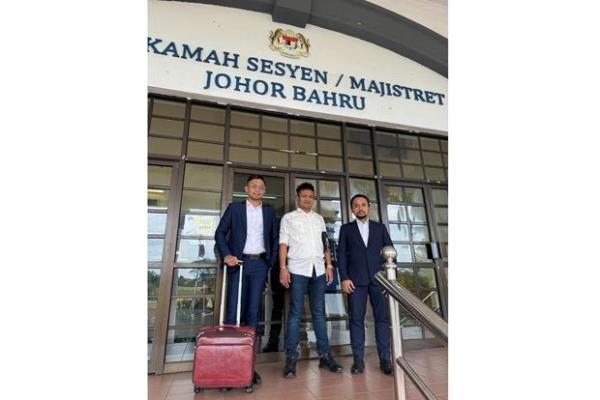 教程辅助!“微乐甘肃麻将有挂吗!分享用挂教程