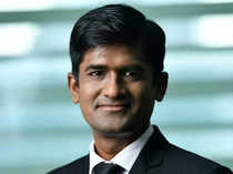 Prashant Biyani-1200