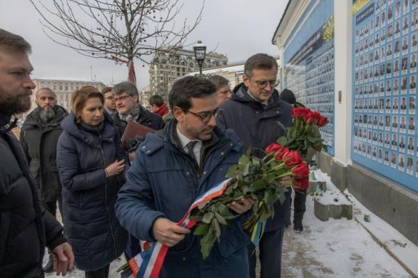 推荐一款”微扑克外卦”(原来确实是有挂) 推荐一款”微扑克外卦”(原来确实是有挂)