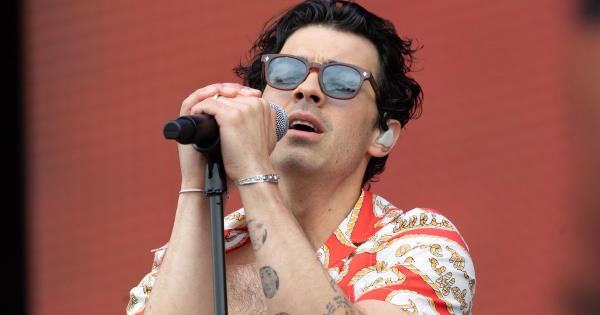 教程辅助!“越乡游义乌麻将 有挂吗!分享用挂教程