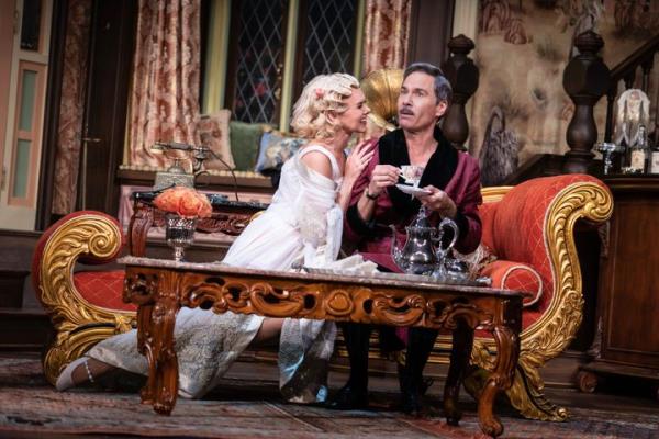 最新教你“欢乐情怀麻将外卦神器下载安装”开挂(透视)辅助教程