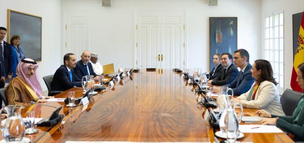 玩家辅助神器：“哈灵麻将有挂吗”(曝光透视必备猫腻)