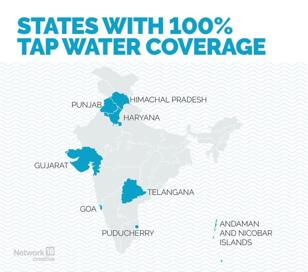 警方正在调查针对Mohd Agus的性骚扰指控，IGP说