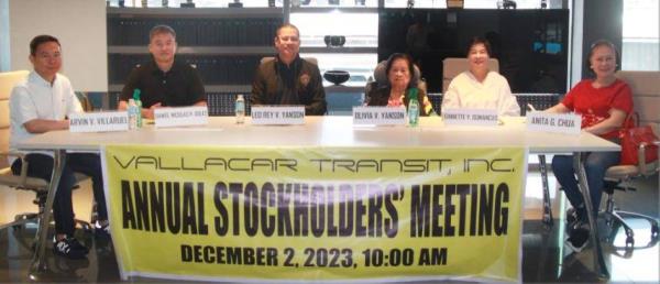 玩家辅助神器:“微乐捉鸡麻将小程序开挂神器下载安装”(曝光透视必备猫腻) 玩家辅助神器:“微乐捉鸡麻将小程序开挂神器下载安装”(曝光透视必备猫腻)