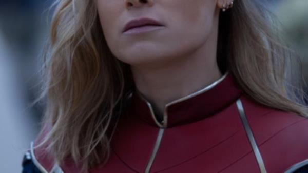 报道称，俄罗斯军方讨论了在乌克兰使用核武器的可能性，这一可怕的可能性令美国感到震惊