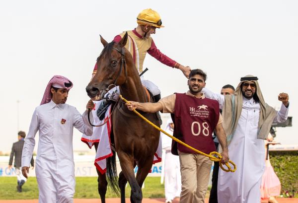 Leni Robredo的Angat Buhay: e-Konsulta自恢复以来帮助了6000名患者 Leni Robredo的Angat Buhay: e-Konsulta自恢复以来帮助了6000名患者