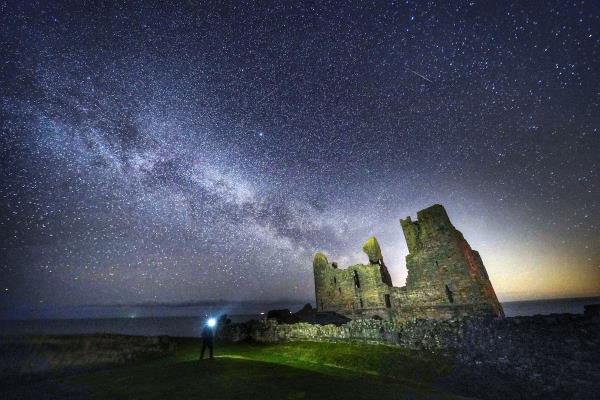 开挂辅助工具“同城比鸡到底能开挂吗”分享用挂教程