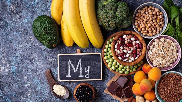 玩家辅助神器：“微乐河北麻将免费房间怎么开挂”其实确实有挂