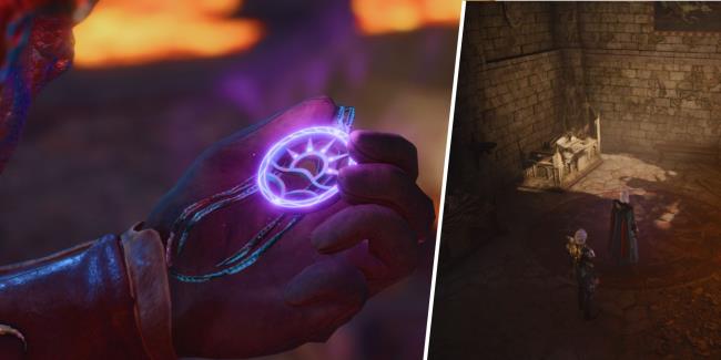 美国警方称，一名少女在看了社交媒体上的视频后发现自己被强奸了