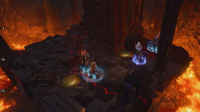 辅助神器“友间互玩有挂吗”详细开挂玩法 辅助神器“友间互玩有挂吗”详细开挂玩法