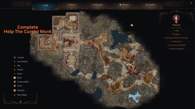 辅助神器“吉祥麻将外卦神器通用版!详细分享装挂步骤 辅助神器“吉祥麻将外卦神器通用版!详细分享装挂步骤