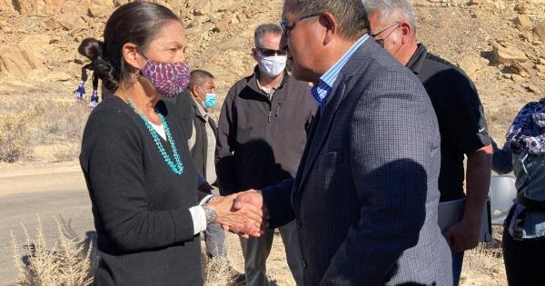 开挂辅助工具“同城比鸡到底能开挂吗”分享用挂教程