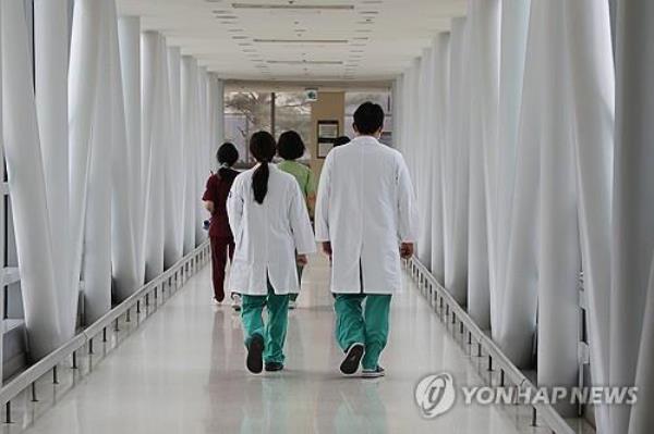 辅助神器“陕麻圈老麻子捉作弊”其实确实有挂