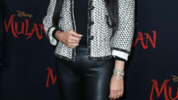 罗德岛州:选举之夜会发生什么 罗德岛州:选举之夜会发生什么