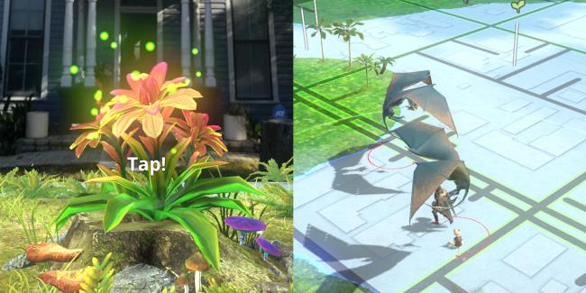 玩家辅助神器:“新蓝鲸到底有挂吗!分享用挂教程 玩家辅助神器:“新蓝鲸到底有挂吗!分享用挂教程