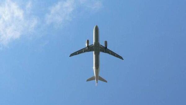Latest rise in greenhouse gas emissions shines light on Irish airlines