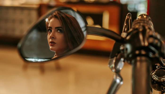 玩家必看教程“奇迹陕西麻将有没有挂”分享用挂教程 玩家必看教程“奇迹陕西麻将有没有挂”分享用挂教程