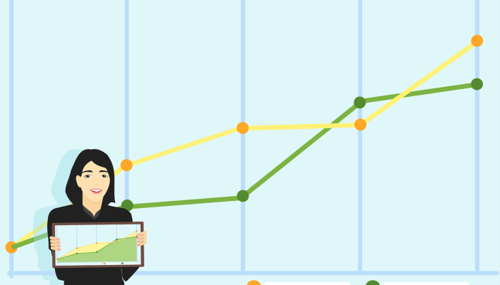 可用版本“微乐云南麻将开挂神器!分享用挂教程 可用版本“微乐云南麻将开挂神器!分享用挂教程