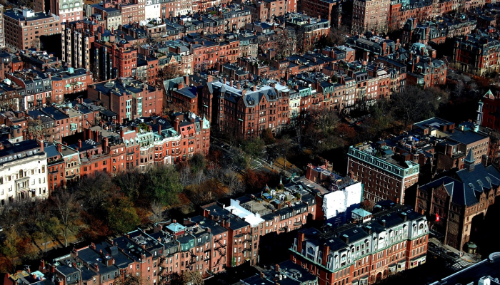 教程辅助!“大宝连云港麻将有没有挂”详细开挂玩法