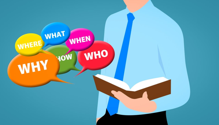 今年第一季度,ABS发行量同比猛增38.1% 今年第一季度,ABS发行量同比猛增38.1%