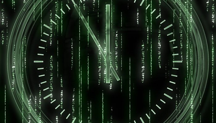 实测辅助“麻友圈安全版有没有挂”(曝光透视必备猫腻) 实测辅助“麻友圈安全版有没有挂”(曝光透视必备猫腻)