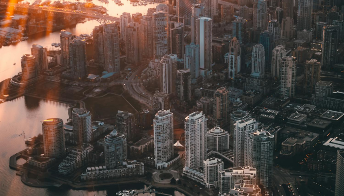 教程辅助!“白金岛红拐弯真的有挂吗”详细开挂玩法 教程辅助!“白金岛红拐弯真的有挂吗”详细开挂玩法