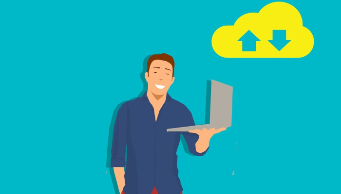 辅助神器“吉祥棋牌刨幺开挂作弊挂软件”(原来确实是有挂)