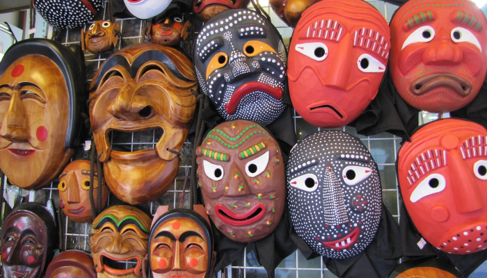 实测辅助“麻友圈安全版有没有挂”(曝光透视必备猫腻) 实测辅助“麻友圈安全版有没有挂”(曝光透视必备猫腻)