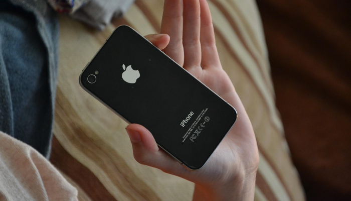 最新教你“哥哥打大a怎么能来好牌!详细分享装挂步骤 最新教你“哥哥打大a怎么能来好牌!详细分享装挂步骤