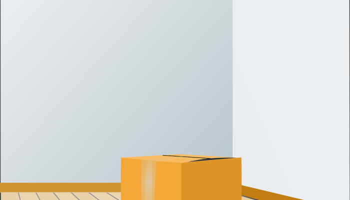 可用版本“微乐宁夏划水免费房间怎么开挂”(曝光透视必备猫腻)