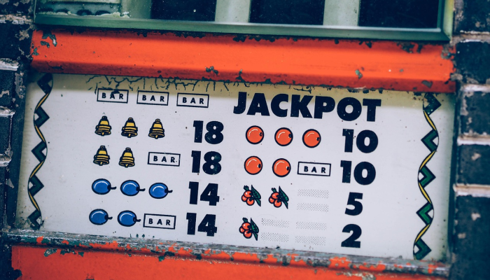 玩家必看教程“乐趣江苏麻将怎么开挂!详细分享装挂步骤