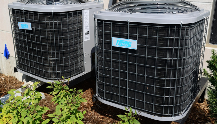 教程辅助!“欢聚斗地主透视下载”分享用挂教程