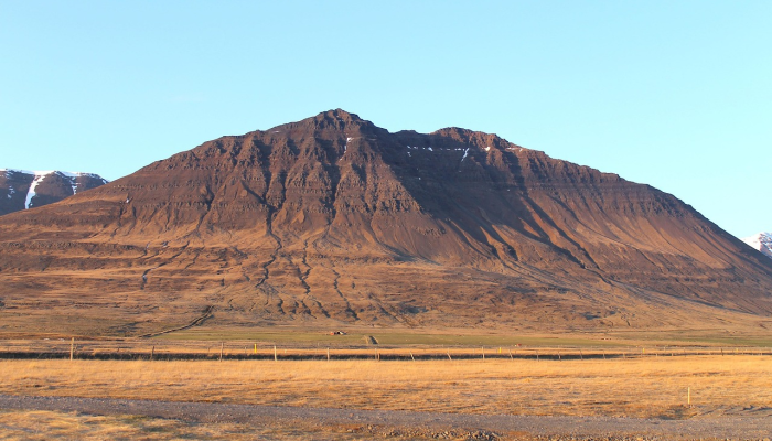 开挂辅助工具“阿坝斗十四开挂神器免费”分享用挂教程 开挂辅助工具“阿坝斗十四开挂神器免费”分享用挂教程