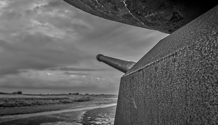 Aspire Zone基金会公布全国体育日活动 Aspire Zone基金会公布全国体育日活动