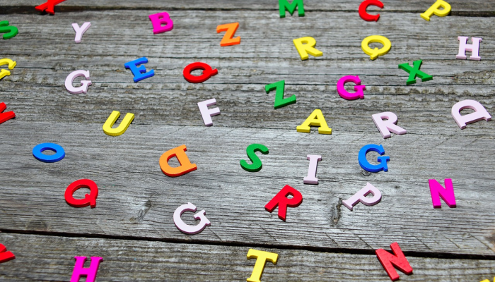 最新教你“微乐河北麻将免费房间怎么开挂!分享用挂教程 最新教你“微乐河北麻将免费房间怎么开挂!分享用挂教程