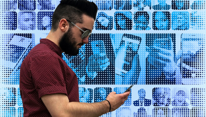 推荐一款”手机字牌可以做弊吗安全吗”开挂(透视)辅助教程 推荐一款”手机字牌可以做弊吗安全吗”开挂(透视)辅助教程