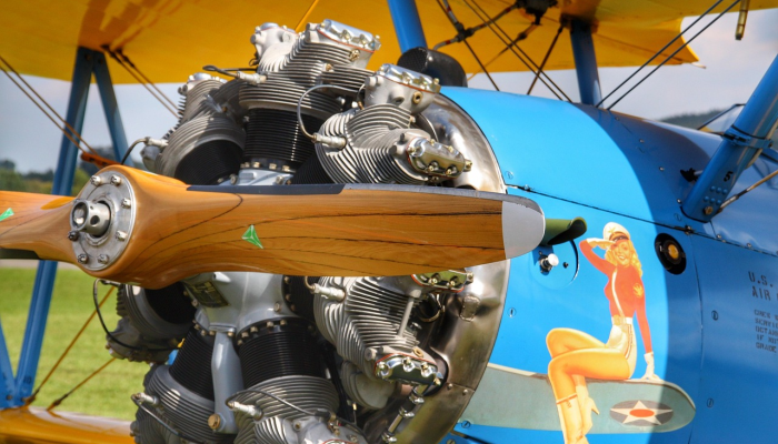 推荐一款”手机字牌可以做弊吗安全吗”开挂(透视)辅助教程 推荐一款”手机字牌可以做弊吗安全吗”开挂(透视)辅助教程