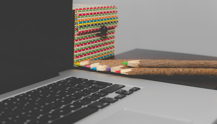 辅助神器“手机十三水有挂吗!详细分享装挂步骤