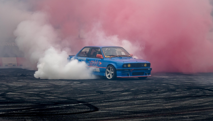 实测辅助“微乐跑得快怎么提高胜率”其实确实有挂