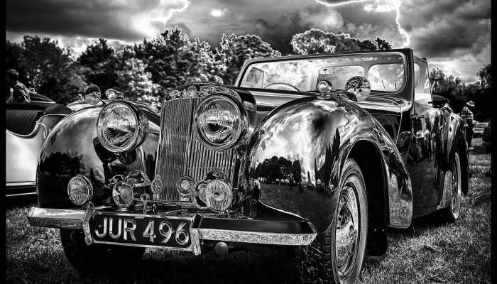 玩家必看教程“越乡游义乌麻将斗牛开挂”详细开挂玩法