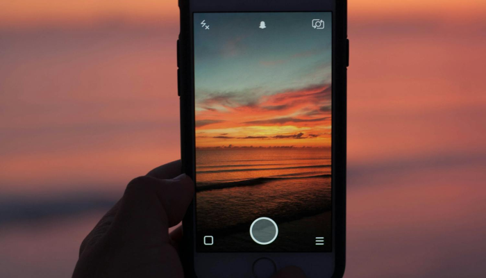 教程辅助!“新海贝之城有挂吗!详细分享装挂步骤 教程辅助!“新海贝之城有挂吗!详细分享装挂步骤