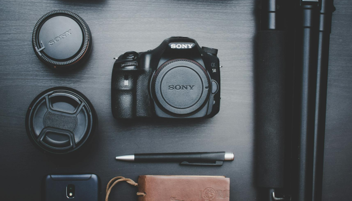 推荐一款”yy衡阳字牌有挂的吗”其实确实有挂 推荐一款”yy衡阳字牌有挂的吗”其实确实有挂