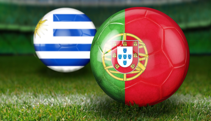 实测辅助“微乐龙江麻将有挂吗”(曝光透视必备猫腻) 实测辅助“微乐龙江麻将有挂吗”(曝光透视必备猫腻)