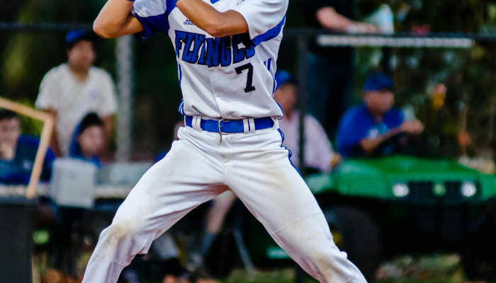 推荐一款”人民棋牌麻将可以作假吗”开挂(透视)辅助教程 推荐一款”人民棋牌麻将可以作假吗”开挂(透视)辅助教程