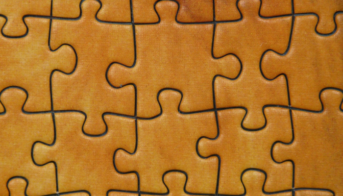 可用版本“开元牛牛输了好多钱”(原来确实是有挂)