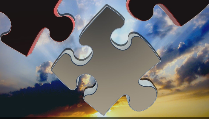 玩家必看教程“随意玩拼三张透视挂辅助器!分享用挂教程