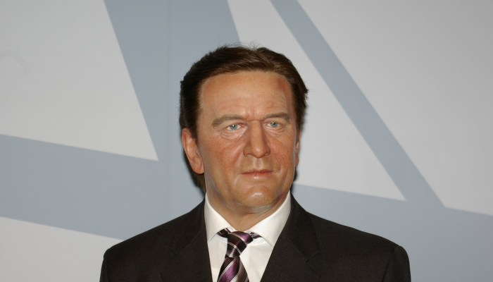 巴基斯坦法院推翻了前总理纳瓦兹·谢里夫的贪污罪——律师 巴基斯坦法院推翻了前总理纳瓦兹·谢里夫的贪污罪——律师